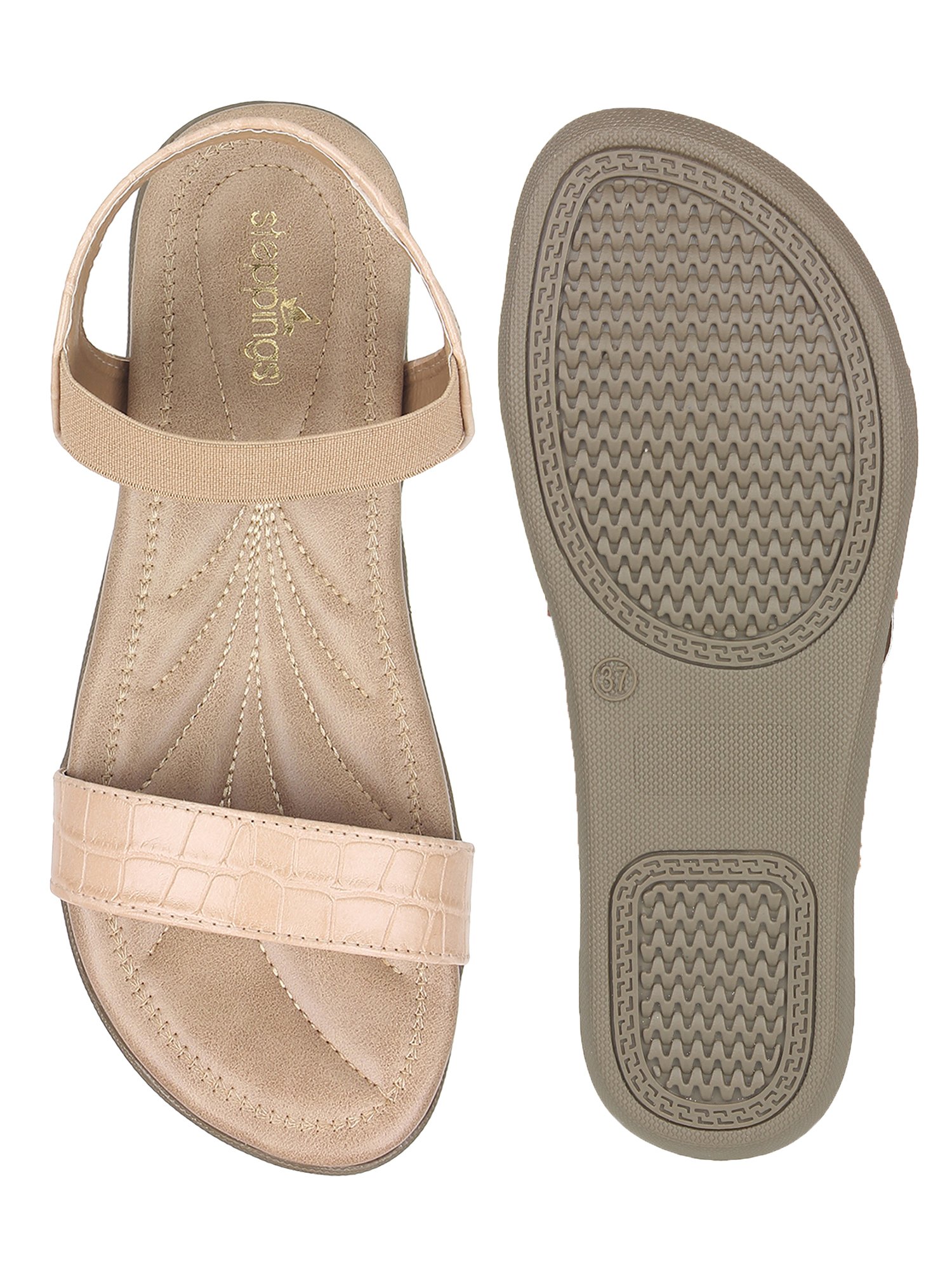 STZJBD Summer Womens Shoes Flat Flip Flops Gladiator Heel India | Ubuy