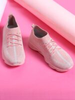 bulk women shoes from Steppings Shoes